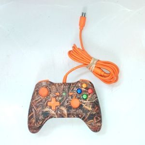 Xbox One Wired Video Game Controller